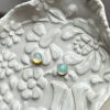 Opal etiopski sztyfty