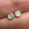 Opal etiopski sztyfty Opal etiopski sztyfty