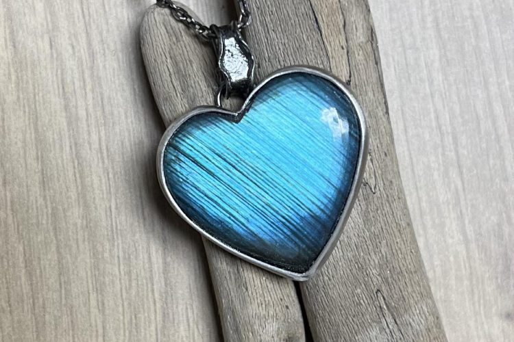 Biżuteria srebrna Białystok