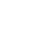 TikTok logo