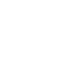 X logo