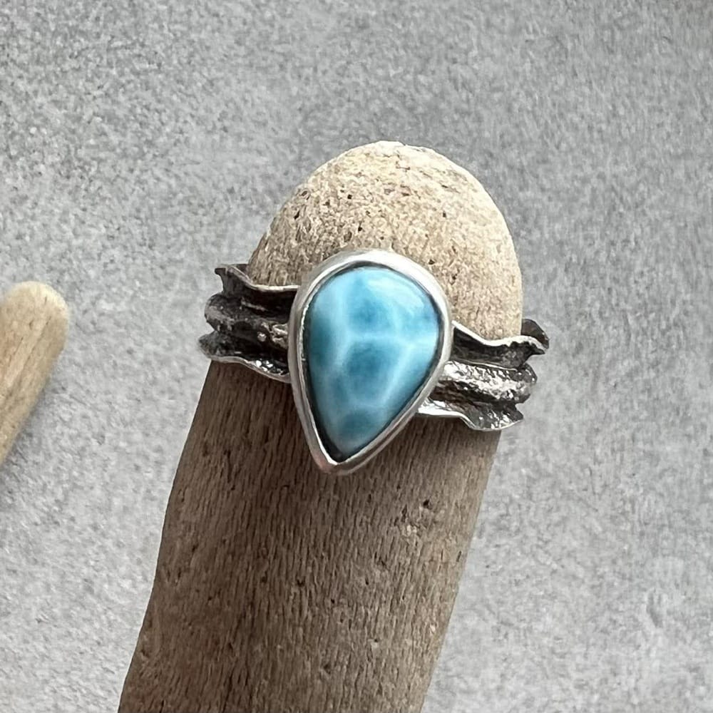 Larimar 
